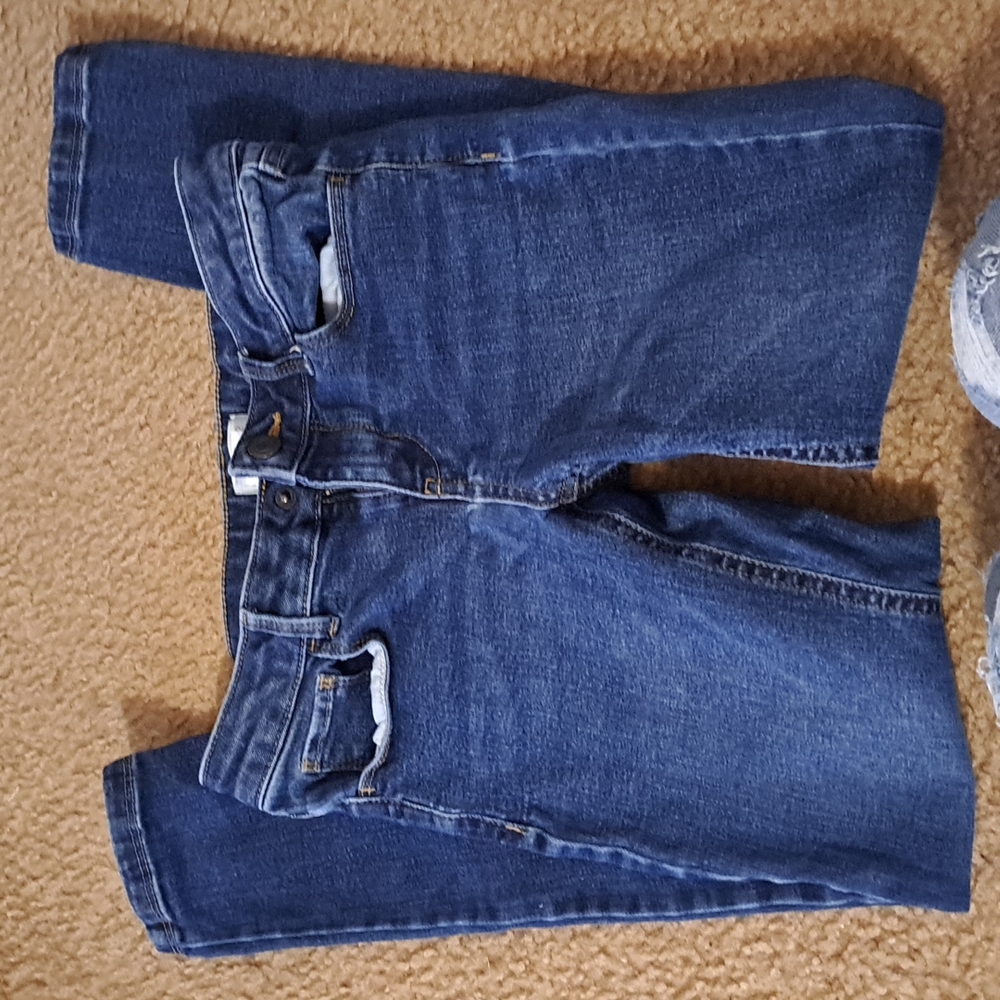 Khols size 12